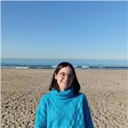 Soy maestra de Educación Primaria y de 1° y 2° de la ESO. Apoyo para todas las materias. Pedagoga terapéutica y logopeda